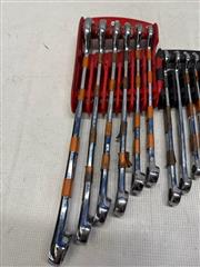 MAC TOOLS TCP-ET